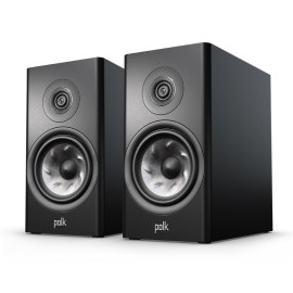 Polk Audio Reserve R200 Raf Tipi Hoparlör 